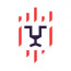 Darly Solutions logo
